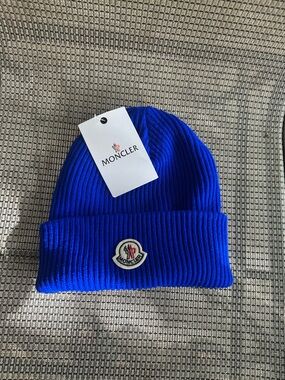 Moncler Beanie